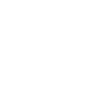 Water Damage Restoration Services Near Me in Seattle, WA: Book Service Now!