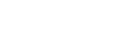 Damage Restoration Seattle